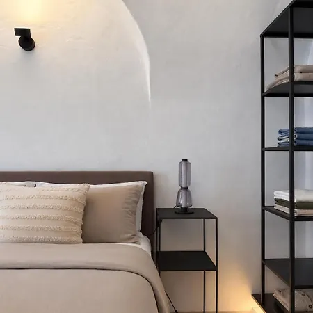 Zur Sense - Boutique Am Fluss * Scharnstein