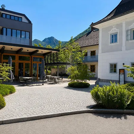 Zur Sense - Boutique Am Fluss *