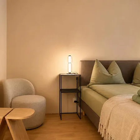 Zur Sense - Boutique Am Fluss * Scharnstein
