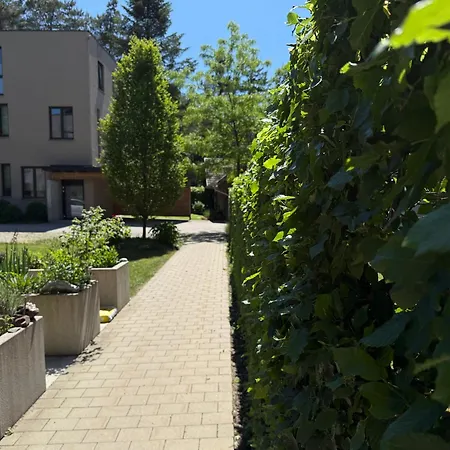 Privatunterkunft Zur Sense - Boutique Am Fluss Scharnstein