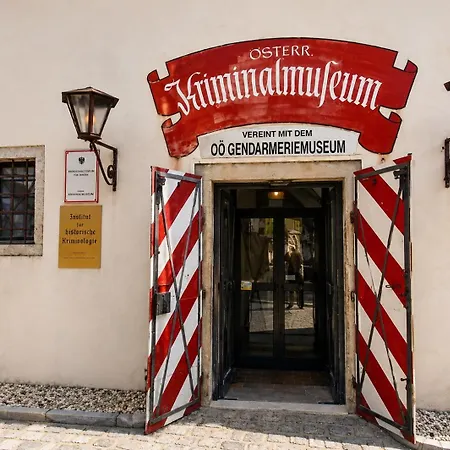 Zur Sense - Boutique Am Fluss Privatunterkunft *