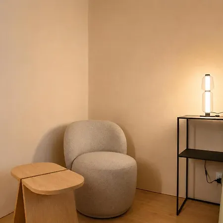 Zur Sense - Boutique Am Fluss * Scharnstein