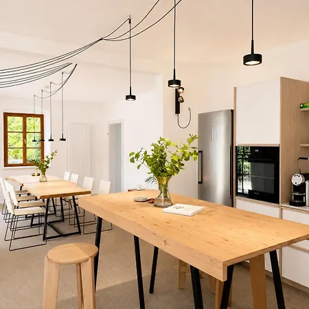 Zur Sense - Boutique Am Fluss