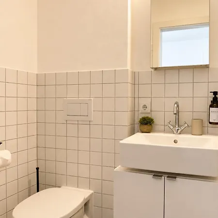 Zur Sense - Boutique Am Fluss * Scharnstein