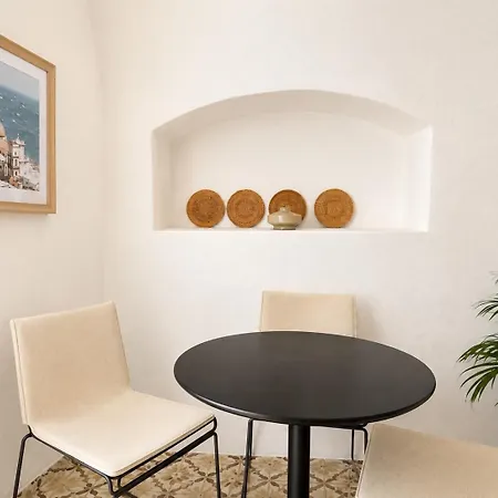 Zur Sense - Boutique Am Fluss Séjour chez l'habitant *
