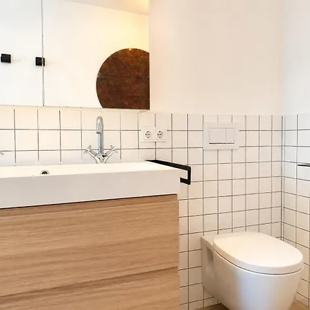 Zur Sense - Boutique Am Fluss Scharnstein