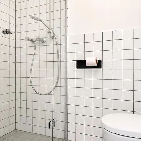 Zur Sense - Boutique Am Fluss *