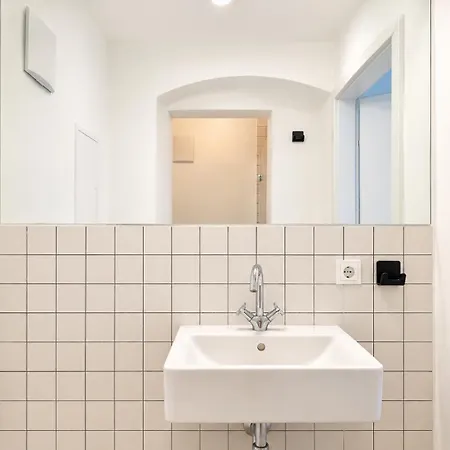Zur Sense - Boutique Am Fluss * Scharnstein