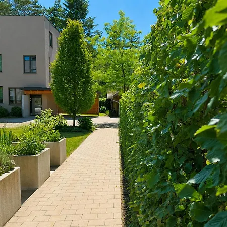 Zur Sense - Boutique Am Fluss Séjour chez l'habitant Scharnstein